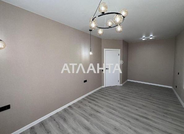 1-room apartment apartment by the address st. Generala Gandzyuka (area 41 m²) - Atlanta.ua - imageAlt 2