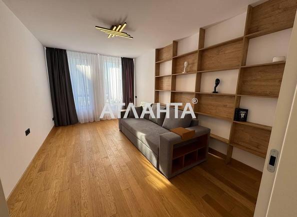 2-кімнатна квартира за адресою Замарстинівська вул. (площа 70,7 м²) - Atlanta.ua - фото 8