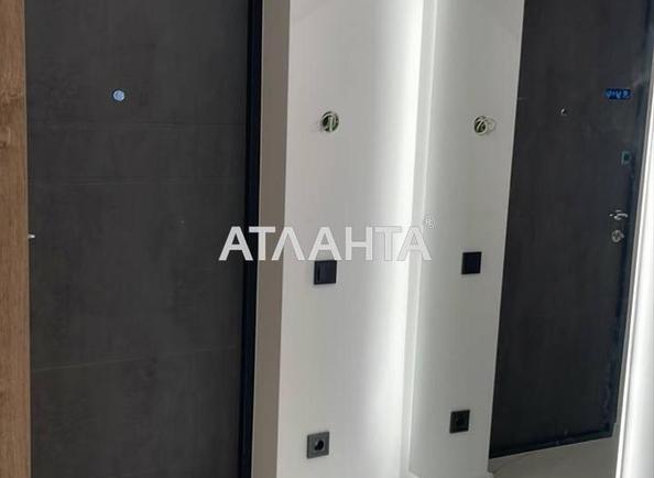 2-кімнатна квартира за адресою Замарстинівська вул. (площа 70,7 м²) - Atlanta.ua - фото 10