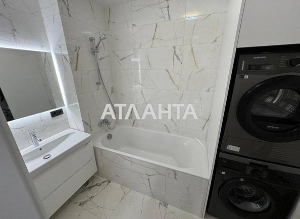 2-кімнатна квартира за адресою Замарстинівська вул. (площа 70,7 м²) - Atlanta.ua - фото 11