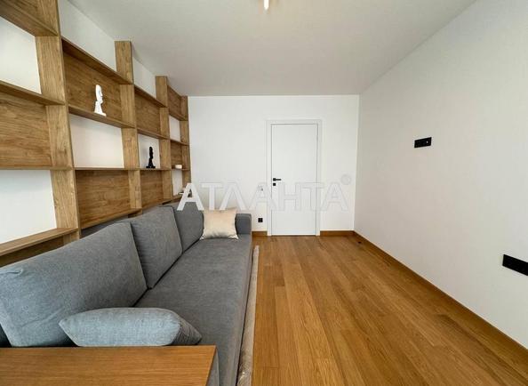 2-кімнатна квартира за адресою Замарстинівська вул. (площа 70,7 м²) - Atlanta.ua - фото 16