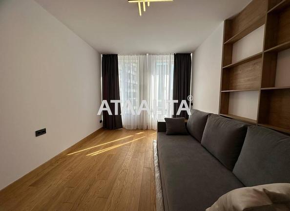 2-кімнатна квартира за адресою Замарстинівська вул. (площа 70,7 м²) - Atlanta.ua - фото 19