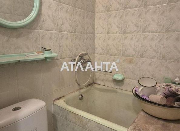 2-комнатная квартира по адресу ул. Пантелеймоновская (площадь 35,2 м²) - Atlanta.ua - imageAlt 12