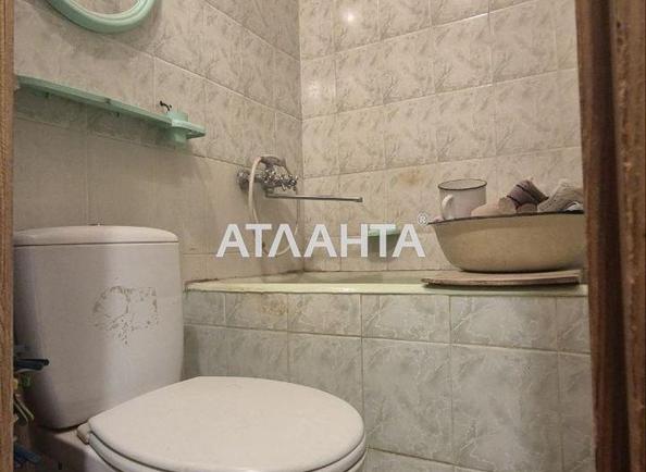 2-комнатная квартира по адресу ул. Пантелеймоновская (площадь 35,2 м²) - Atlanta.ua - imageAlt 13