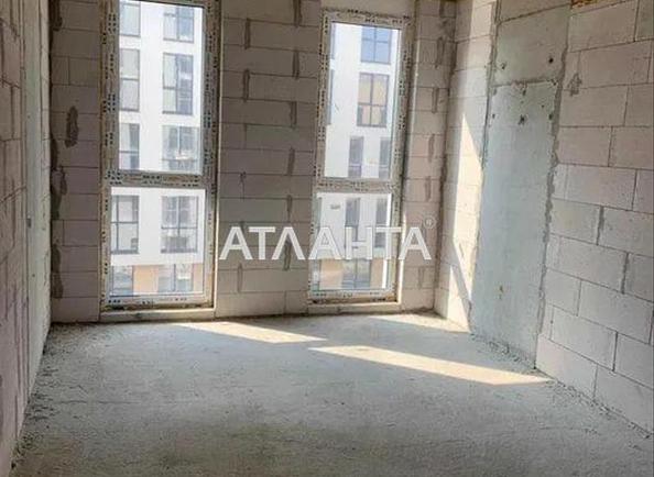 1-комнатная квартира по адресу Хмельницкого Б. Ул. (площадь 42,5 м²) - Atlanta.ua - фото 4