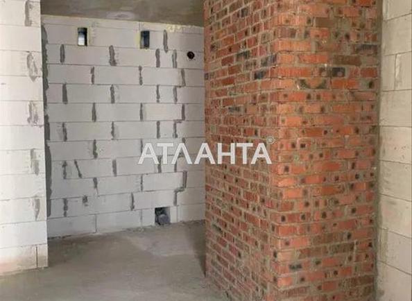 1-комнатная квартира по адресу Хмельницкого Б. Ул. (площадь 42,5 м²) - Atlanta.ua - фото 5