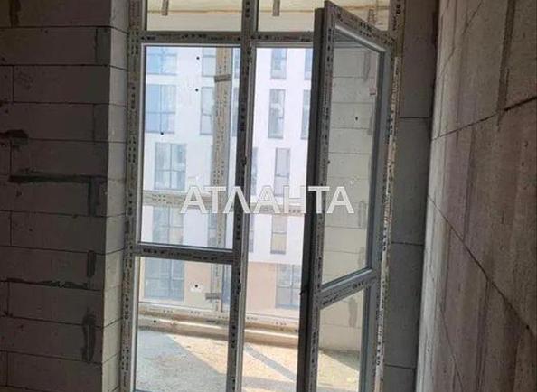 1-комнатная квартира по адресу Хмельницкого Б. Ул. (площадь 42,5 м²) - Atlanta.ua - фото 6