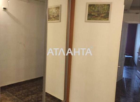 3-кімнатна квартира за адресою вул. Балківська (площа 77,1 м²) - Atlanta.ua - фото 8