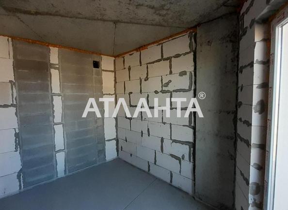 1-комнатная квартира по адресу Люстдорфская дор. (площадь 42,8 м²) - Atlanta.ua - фото 4