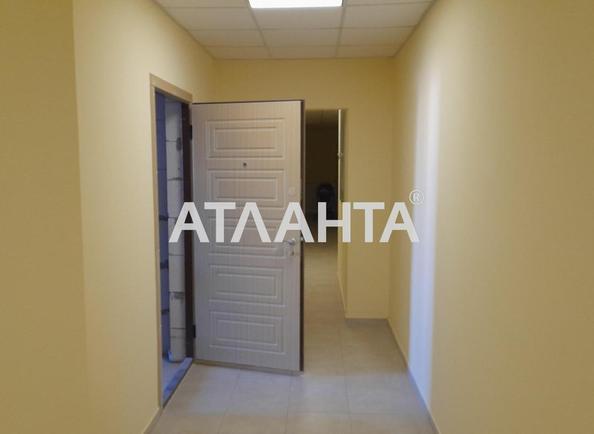 1-комнатная квартира по адресу Люстдорфская дор. (площадь 42,8 м²) - Atlanta.ua - фото 5