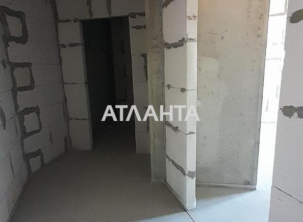 1-комнатная квартира по адресу Люстдорфская дор. (площадь 42,8 м²) - Atlanta.ua - фото 8