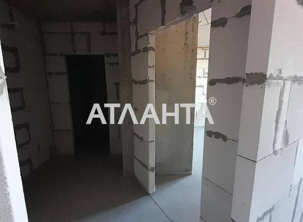 1-комнатная квартира по адресу Люстдорфская дор. (площадь 42,8 м²) - Atlanta.ua - фото 9