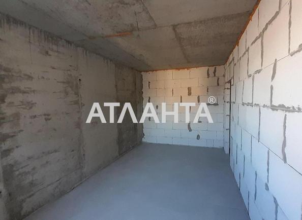 1-комнатная квартира по адресу Люстдорфская дор. (площадь 42,8 м²) - Atlanta.ua - фото 12