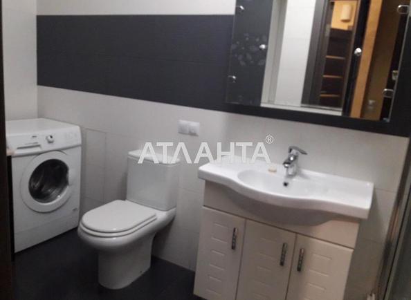 1-комнатная квартира по адресу ул. Китобойная (площадь 47 м²) - Atlanta.ua - фото 9