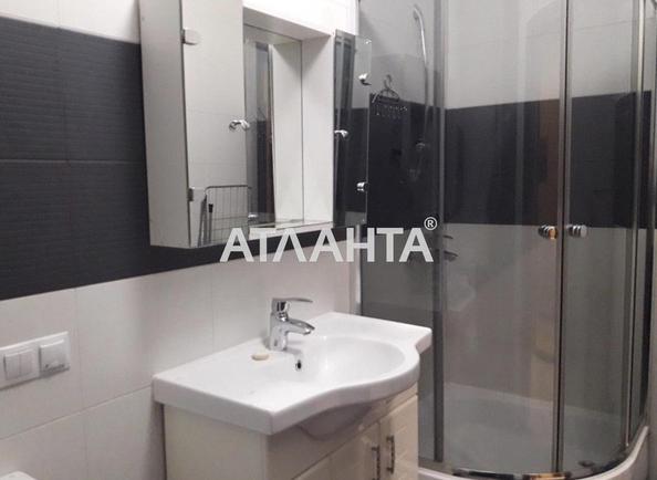 1-комнатная квартира по адресу ул. Китобойная (площадь 47 м²) - Atlanta.ua - фото 10