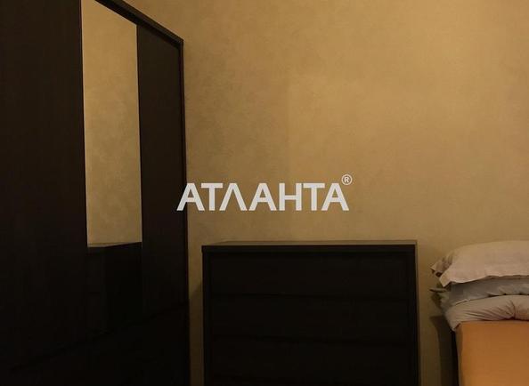 1-комнатная квартира по адресу ул. Китобойная (площадь 47 м²) - Atlanta.ua - фото 3