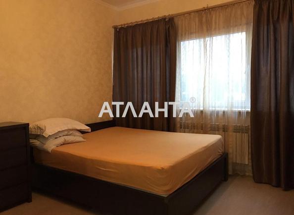 1-комнатная квартира по адресу ул. Китобойная (площадь 47 м²) - Atlanta.ua - фото 4