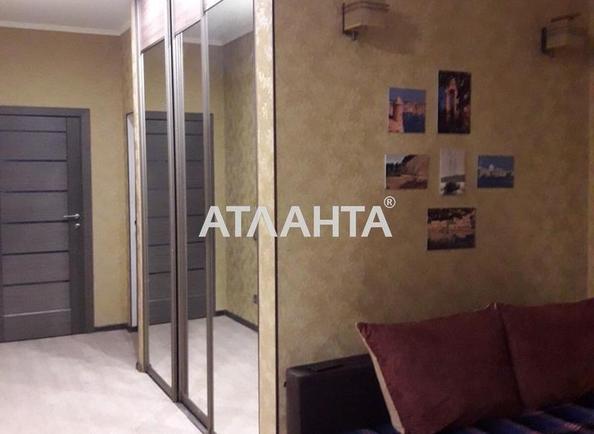 1-комнатная квартира по адресу ул. Китобойная (площадь 47 м²) - Atlanta.ua - фото 6