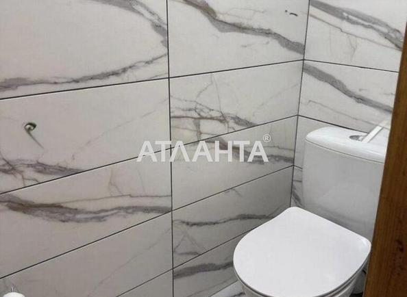 2-кімнатна квартира за адресою вул. Вовчка Марка (площа 57 м²) - Atlanta.ua - фото 8