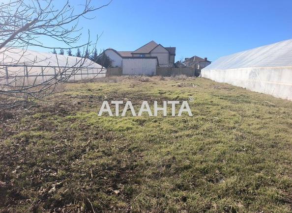 Landplot by the address (area 9 acr) - Atlanta.ua - photo 4