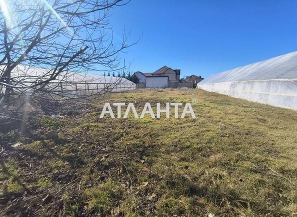 Landplot by the address (area 9 acr) - Atlanta.ua - photo 5