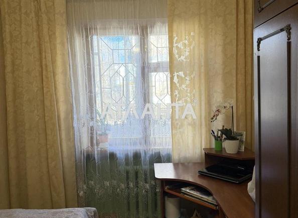 Объект снят с продажи - Atlanta.ua - фото 2