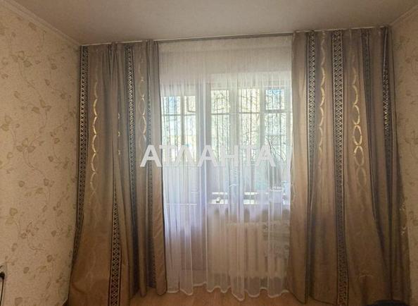 Объект снят с продажи - Atlanta.ua - фото 3