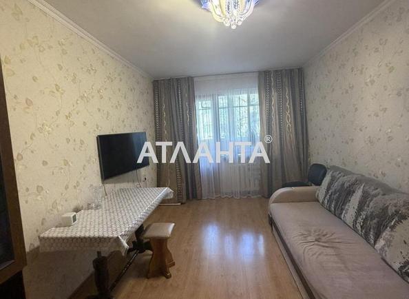 Объект снят с продажи - Atlanta.ua - фото 4