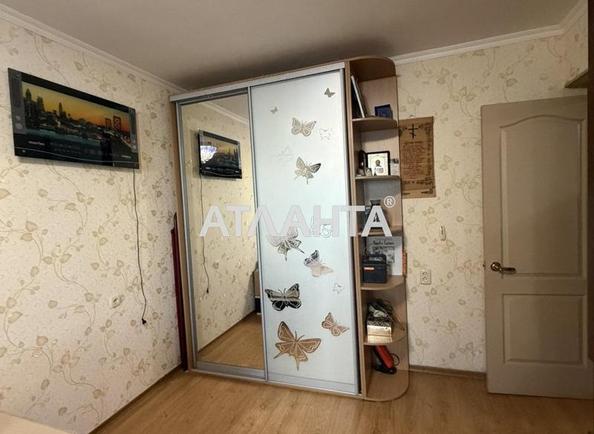 Объект снят с продажи - Atlanta.ua - фото 5