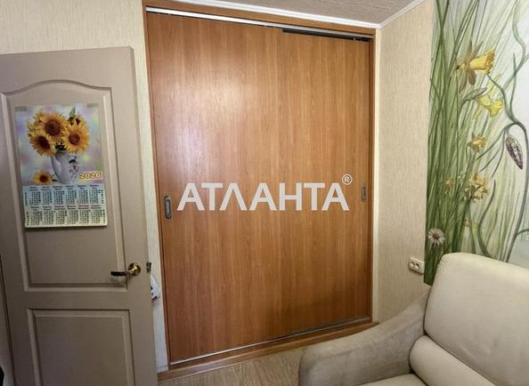 Объект снят с продажи - Atlanta.ua - фото 7