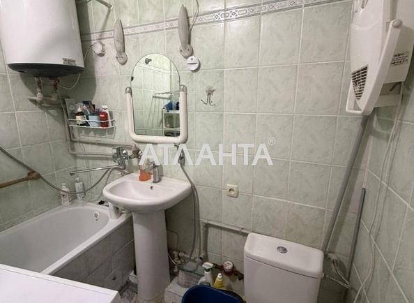 Объект снят с продажи - Atlanta.ua - фото 9