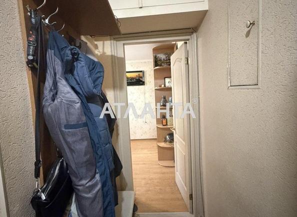 Объект снят с продажи - Atlanta.ua - фото 10