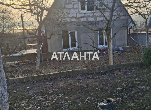 Дом по адресу (площадь 100 м²) - Atlanta.ua - фото 3