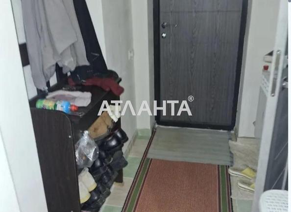 Дом по адресу (площадь 100 м²) - Atlanta.ua - фото 4