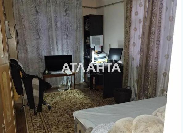 Дом по адресу (площадь 100 м²) - Atlanta.ua - фото 5