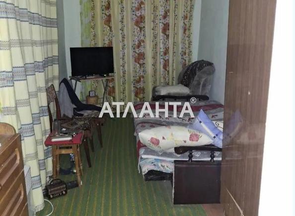 Дом по адресу (площадь 100 м²) - Atlanta.ua - фото 6