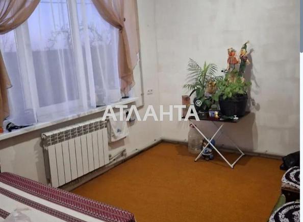 Дом по адресу (площадь 100 м²) - Atlanta.ua - фото 7