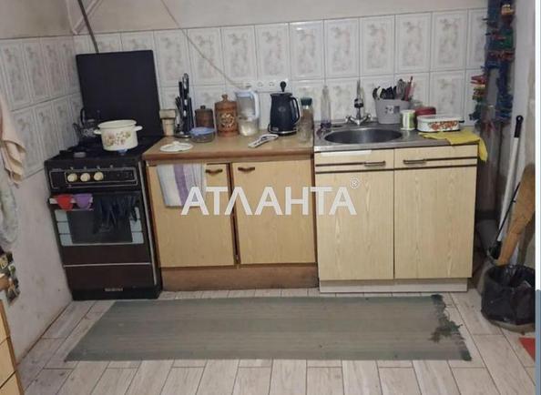 Дом по адресу (площадь 100 м²) - Atlanta.ua - фото 8