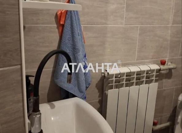 Дом по адресу (площадь 100 м²) - Atlanta.ua - фото 9