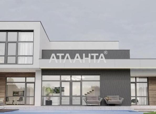 Ділянка за адресою вул. Капітана Марінеско (площа 9,5 сот) - Atlanta.ua - фото 9