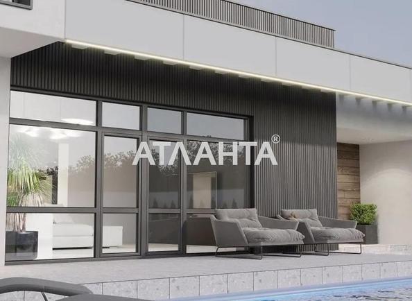 Ділянка за адресою вул. Капітана Марінеско (площа 9,5 сот) - Atlanta.ua - фото 10