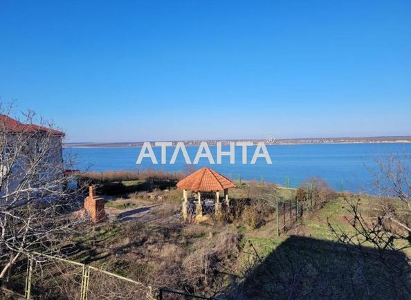 Дом по адресу 5-й переулок (площадь 90 м²) - Atlanta.ua