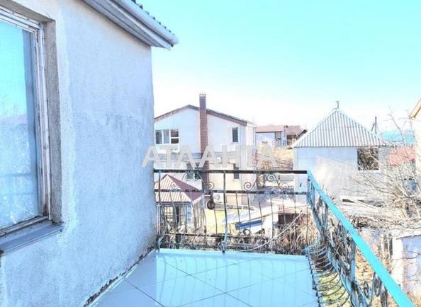 Дом по адресу 5-й переулок (площадь 90 м²) - Atlanta.ua - фото 5