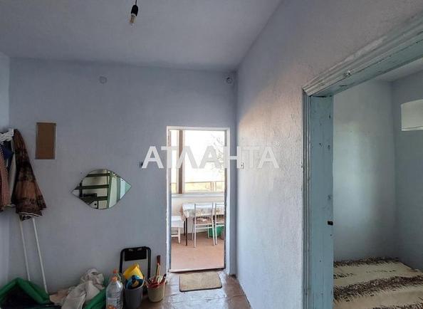 Дом по адресу 5-й переулок (площадь 90 м²) - Atlanta.ua - фото 6