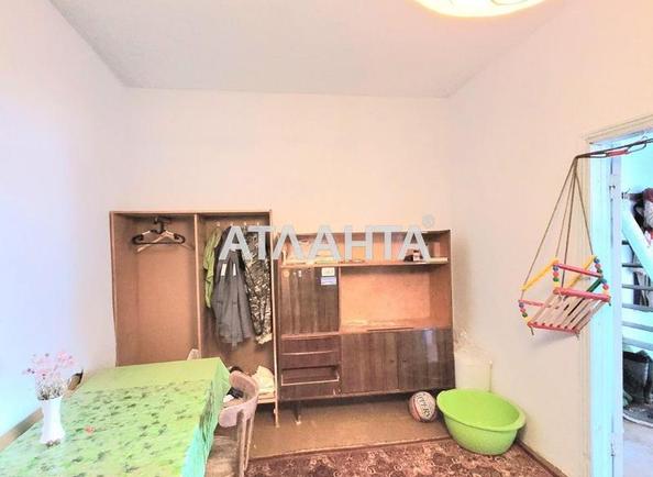 Дом по адресу 5-й переулок (площадь 90 м²) - Atlanta.ua - фото 7