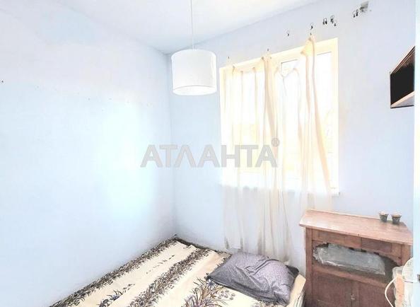 Дом по адресу 5-й переулок (площадь 90 м²) - Atlanta.ua - фото 8