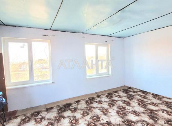 Дом по адресу 5-й переулок (площадь 90 м²) - Atlanta.ua - фото 9