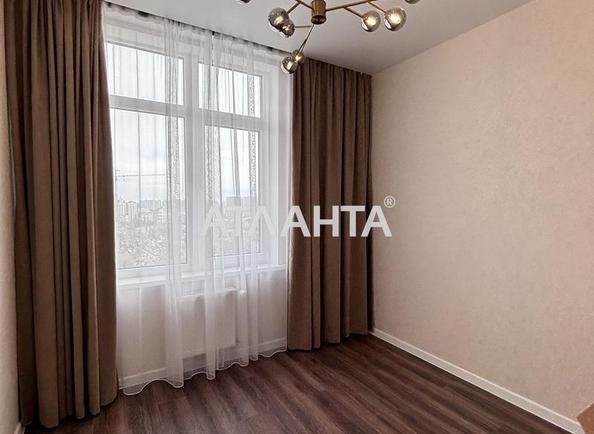 1-комнатная квартира по адресу ул. Краснова (площадь 65 м²) - Atlanta.ua - imageAlt 8