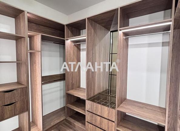 1-комнатная квартира по адресу ул. Краснова (площадь 65 м²) - Atlanta.ua - imageAlt 9
