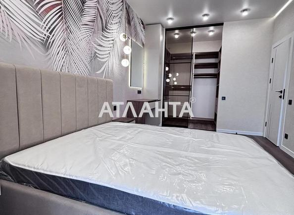 1-комнатная квартира по адресу ул. Краснова (площадь 65 м²) - Atlanta.ua - imageAlt 5